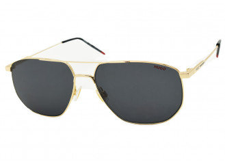 Женские солнцезащитные очки HUGO HG 1207/S J5GIR