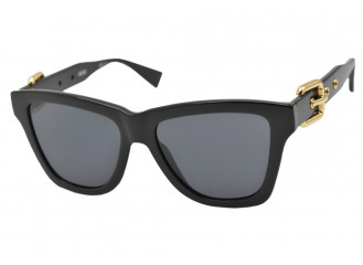 Очки до 4-х тысяч рублей MOSCHINO MOS 131/S 807IR