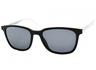 Мужские солнцезащитные очки HUGO BOSS	1314/S 284IR