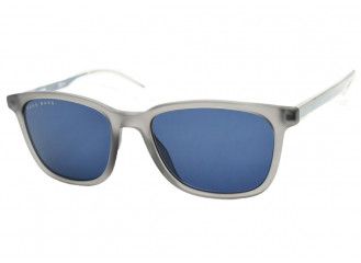 Мужские солнцезащитные очки HUGO BOSS 1314/S D3XKU