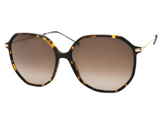 Солнцезащитные очки HUGO BOSS	1329/S 086HA