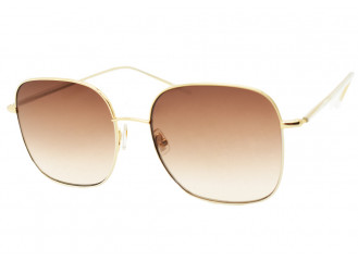 Persol HUGO BOSS 1336/S Y3RHA
