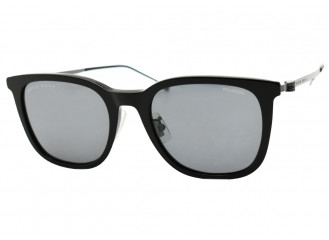 Солнцезащитные очки HUGO BOSS 1347/F/SK 807M9