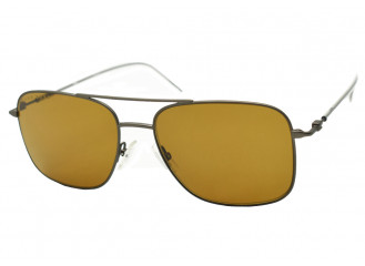 Солнцезащитные очки HUGO BOSS 1310/S R8070