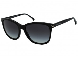 Солнцезащитные очки Emporio Armani EA 4060 5017/8G