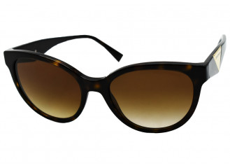 Солнцезащитные очки Emporio Armani EA 4140 5089/13