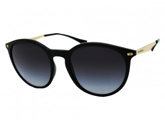 Солнцезащитные очки Emporio Armani EA 4148 5001/87
