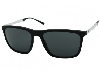 puma Emporio Armani EA 4150 5063/87