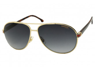 Солнцезащитные очки Carrera 1051/S 06J9O
