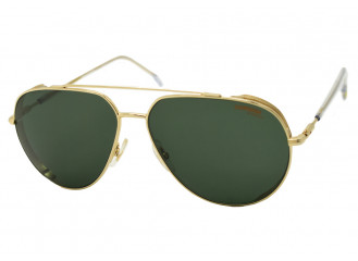 Очки до 4-х тысяч рублей Carrera 221/S	LOJQT