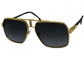 Очки до 4-х тысяч рублей Carrera 1055/S 2M29O