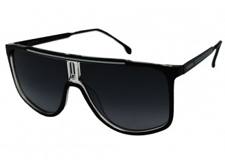 Очки до 4-х тысяч рублей Carrera 1056/S 80S9O