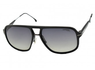 Очки до 4-х тысяч рублей Carrera 296/S	807WJ