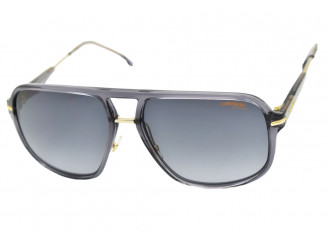 Очки до 4-х тысяч рублей Carrera 296/S	KB79O