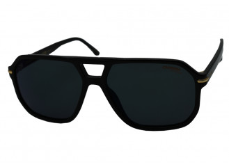 brioni Carrera 302/S	2M2Q3