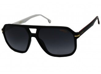 Очки до 4-х тысяч рублей Carrera 302/S	M4P9O