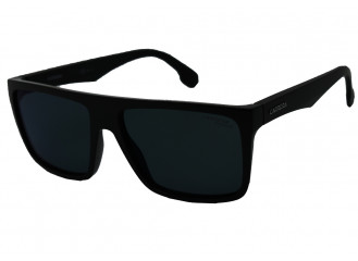 Очки до 4-х тысяч рублей Carrera 5039/S 807Q3