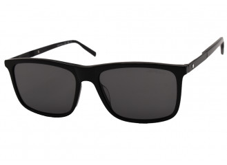 Солнцезащитные очки Montblanc MB0116S 001