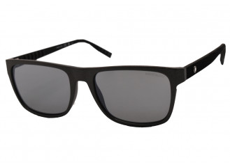 Солнцезащитные очки Montblanc MB0209S 003