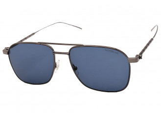 Persol Montblanc MB0214S 004