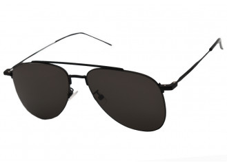 Очки до 4-х тысяч рублей Yves Saint Laurent	SL 392 WIRE	002