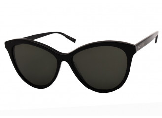 Солнцезащитные очки Yves Saint Laurent	SL456 001