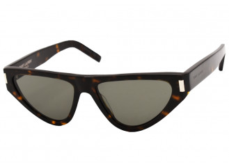Солнцезащитные очки Yves Saint Laurent	SL468 002