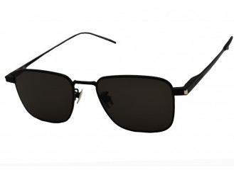 Солнцезащитные очки Yves Saint Laurent	SL 529 001