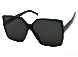 Солнцезащитные очки Yves Saint Laurent	SL232 001