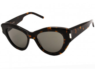 Солнцезащитные очки Yves Saint Laurent	SL506 002
