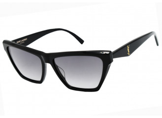 Солнцезащитные очки Yves Saint Laurent	SLM103	001
