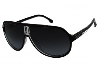 Очки до 4-х тысяч рублей Carrera 1057/S OIT9O