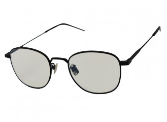 Очки до 4-х тысяч рублей Yves Saint Laurent	SL 299 011