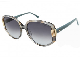 Очки до 4-х тысяч рублей GUESS by MARCIANO	GM0827	95W