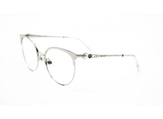 Swarovski Swarovski SK 5275