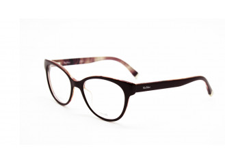 Очки Max Mara Max Mara MM 1267