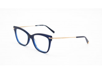 Очки Max Mara Max Mara MM 1309