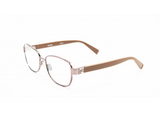 Очки Max Mara Max Mara MM 1320