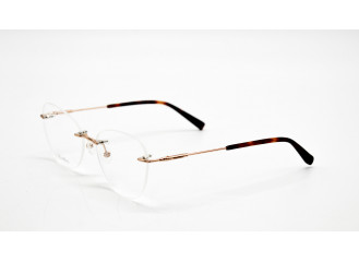 Очки Max Mara Max Mara MM 1370