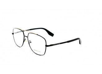 Мужские оправы MARC JACOBS MARC 271