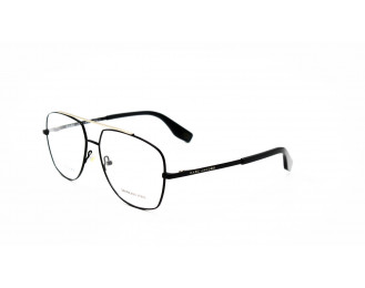 Очки Хью Джекмана MARC JACOBS MARC 271