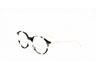 Женские оправы MARC JACOBS MARC 437