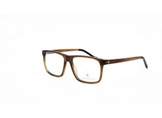 Valentin Yudashkin Valentin Yudashkin MOD.30219