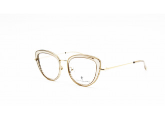 Valentin Yudashkin Valentin Yudashkin MOD.81035