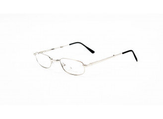 Valentin Yudashkin Valentin Yudashkin MOD.909 COL.033
