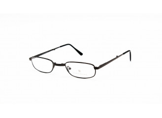 Valentin Yudashkin Valentin Yudashkin MOD.909 COL.034
