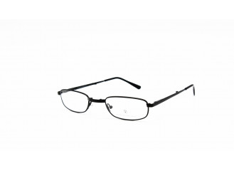 Valentin Yudashkin Valentin Yudashkin MOD.909 COL.043