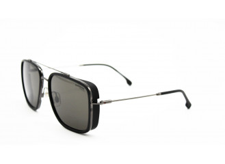 Мужские солнцезащитные очки Carrera 207/S