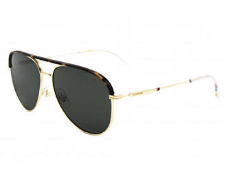 Очки Димы Билана Carrera 209/S