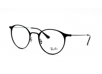 Очки прогрессивные Ray Ban RB 6378 2904